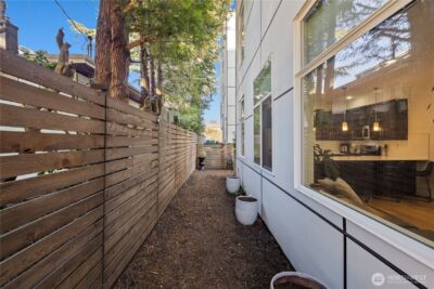 9242 A 17th Avenue SW, Seattle, WA 98106 - Photo 35