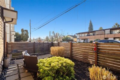 9242 A 17th Avenue SW, Seattle, WA 98106 - Photo 5