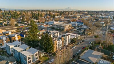 9242 A 17th Avenue SW, Seattle, WA 98106 - Photo 6