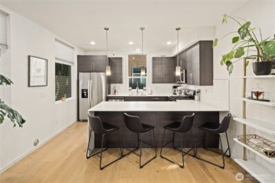 9242 A 17th Avenue SW, Seattle, WA 98106 - Photo 9