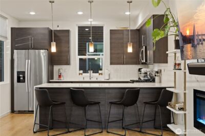 9242 A 17th Avenue SW, Seattle, WA 98106 - Photo 10