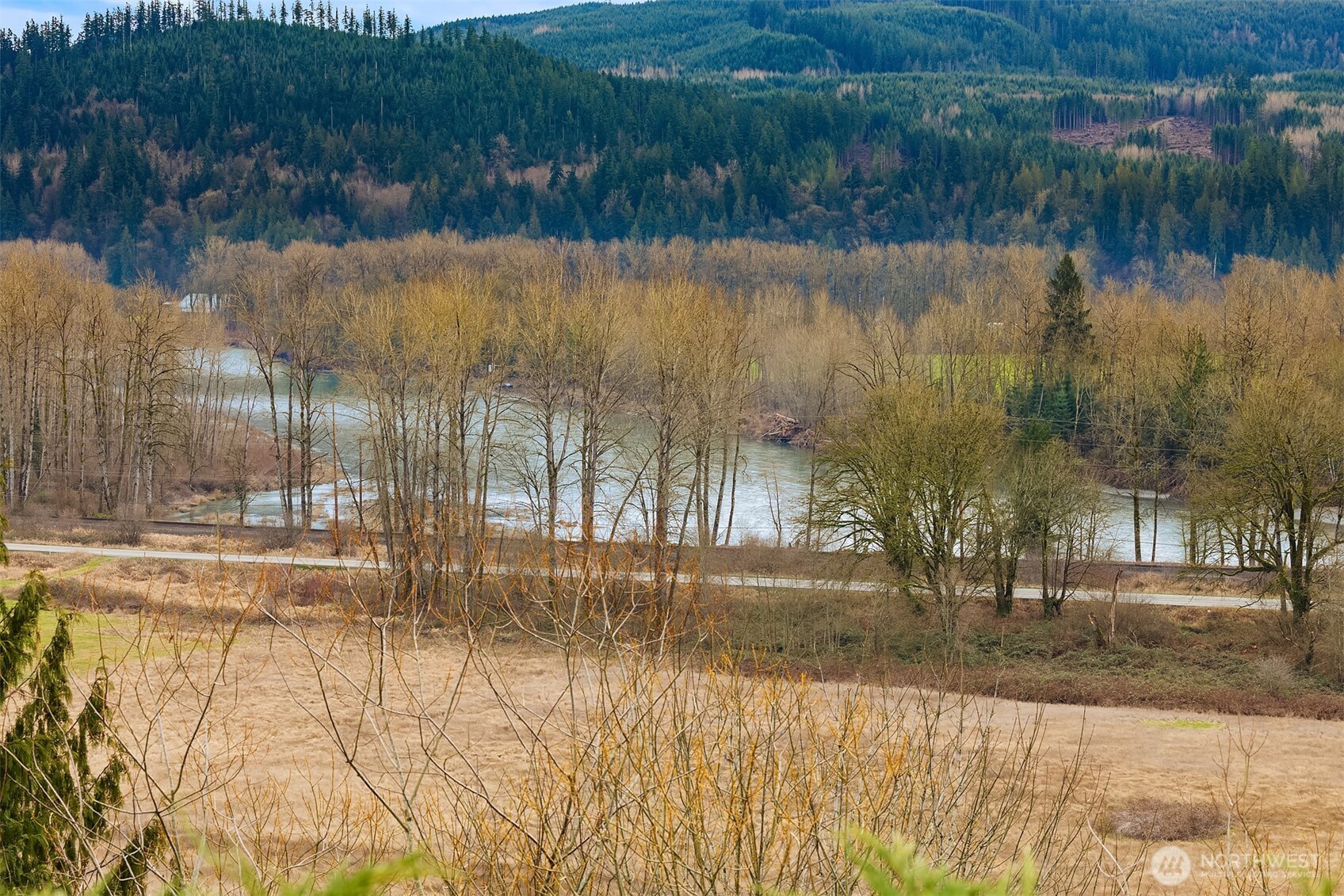 103 E Rivmont Drive , Monroe, WA 98272