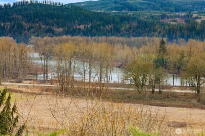 103 E Rivmont Drive , Monroe, WA 98272