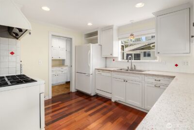 103 E Rivmont Drive , Monroe, WA 98272 - Photo 11