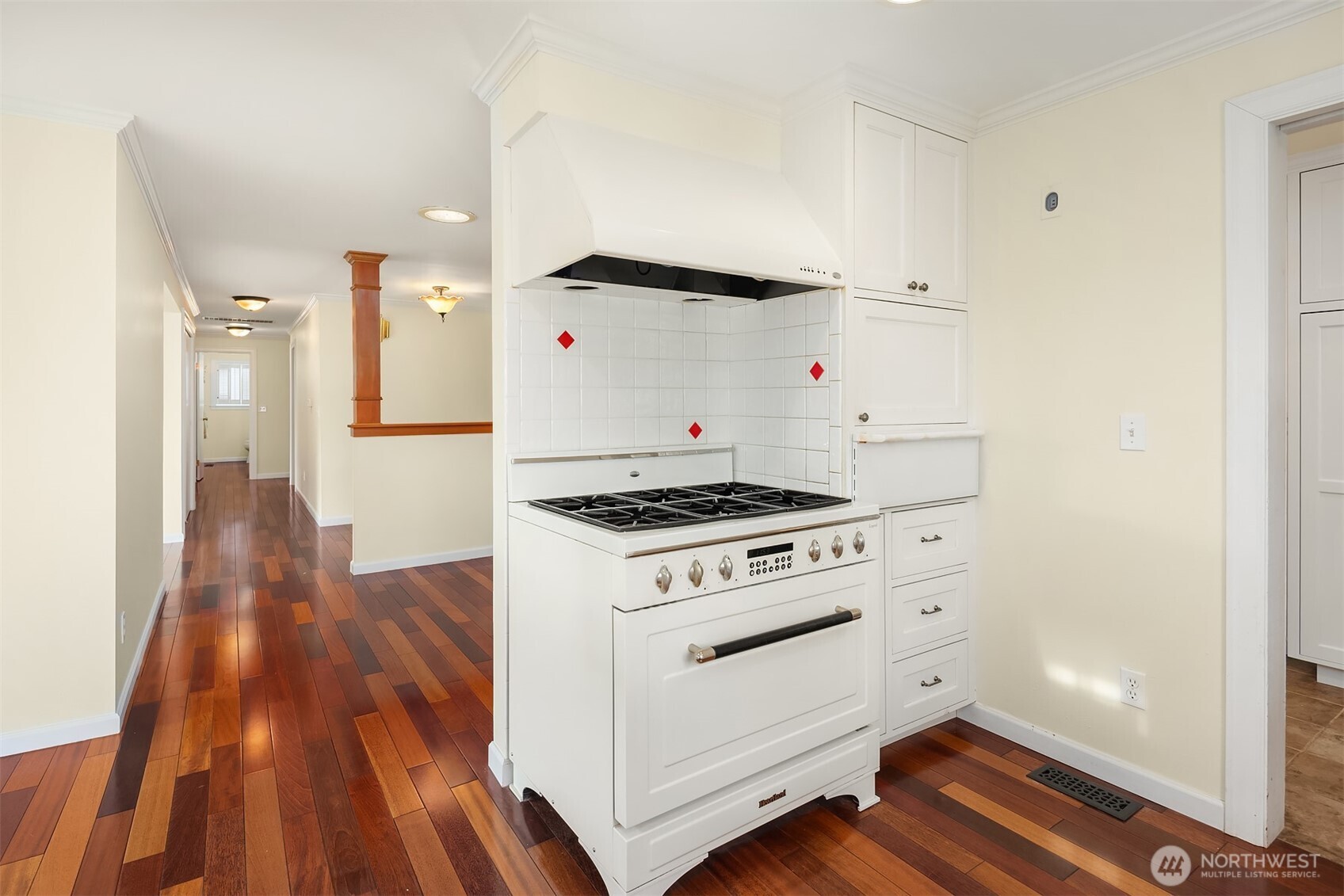 103 E Rivmont Drive , Monroe, WA 98272