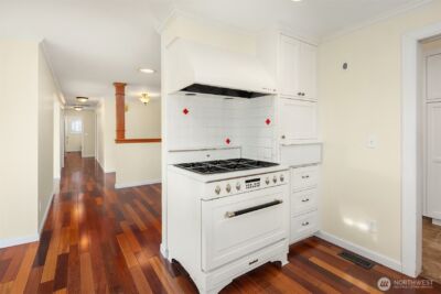 103 E Rivmont Drive , Monroe, WA 98272 - Photo 12