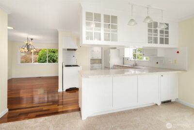 103 E Rivmont Drive , Monroe, WA 98272 - Photo 13