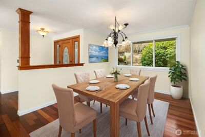 103 E Rivmont Drive , Monroe, WA 98272 - Photo 15