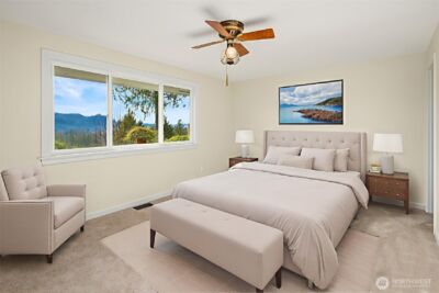 103 E Rivmont Drive , Monroe, WA 98272 - Photo 17