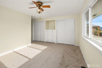 103 E Rivmont Drive , Monroe, WA 98272 - Photo 18