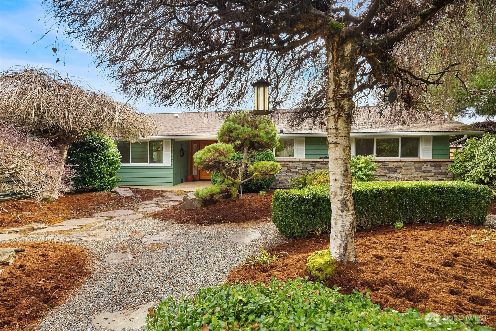 103 E Rivmont Drive , Monroe, WA 98272