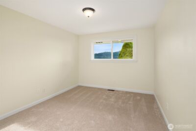 103 E Rivmont Drive , Monroe, WA 98272 - Photo 21