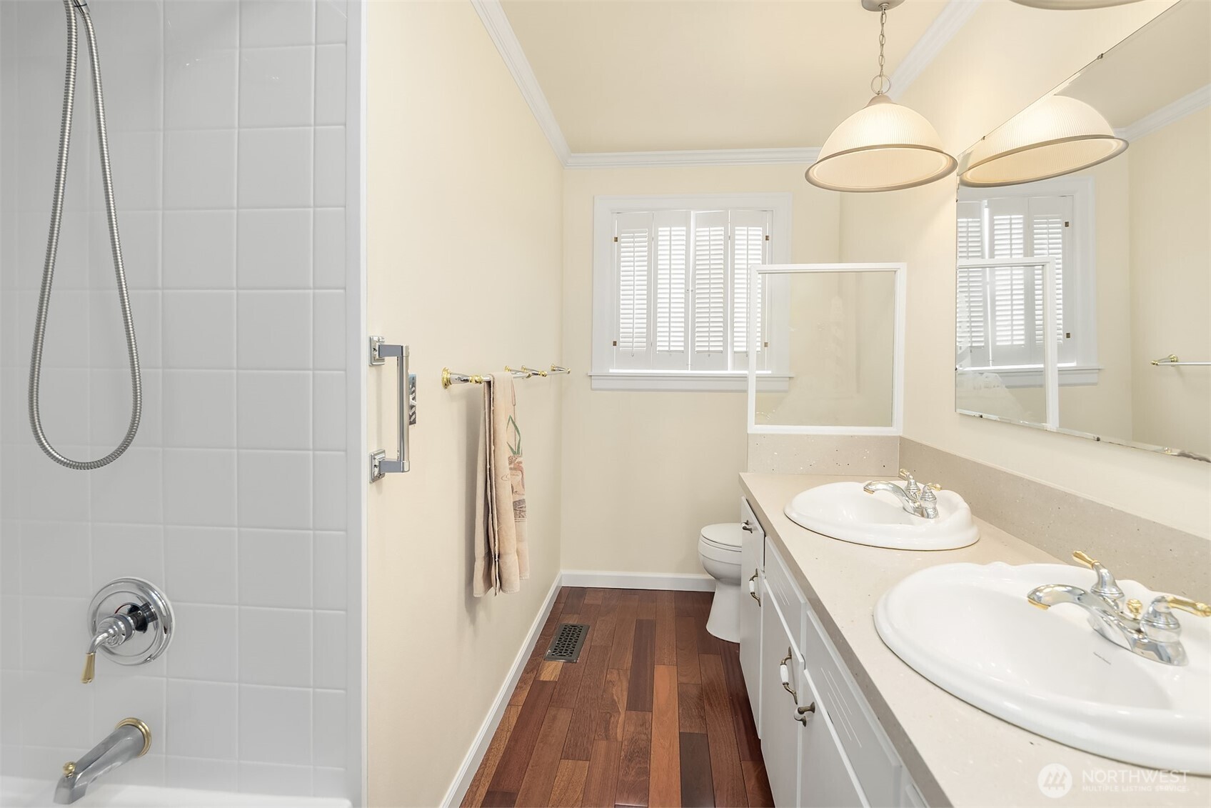 103 E Rivmont Drive , Monroe, WA 98272