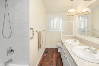 103 E Rivmont Drive , Monroe, WA 98272 - Photo 22