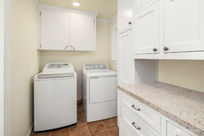 103 E Rivmont Drive , Monroe, WA 98272 - Photo 23