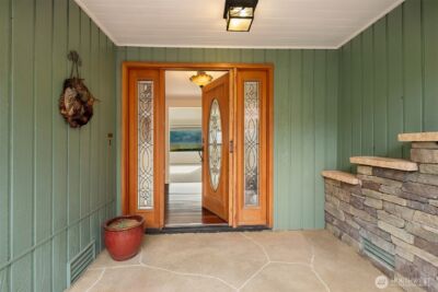 103 E Rivmont Drive , Monroe, WA 98272 - Photo 24