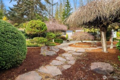 103 E Rivmont Drive , Monroe, WA 98272 - Photo 25