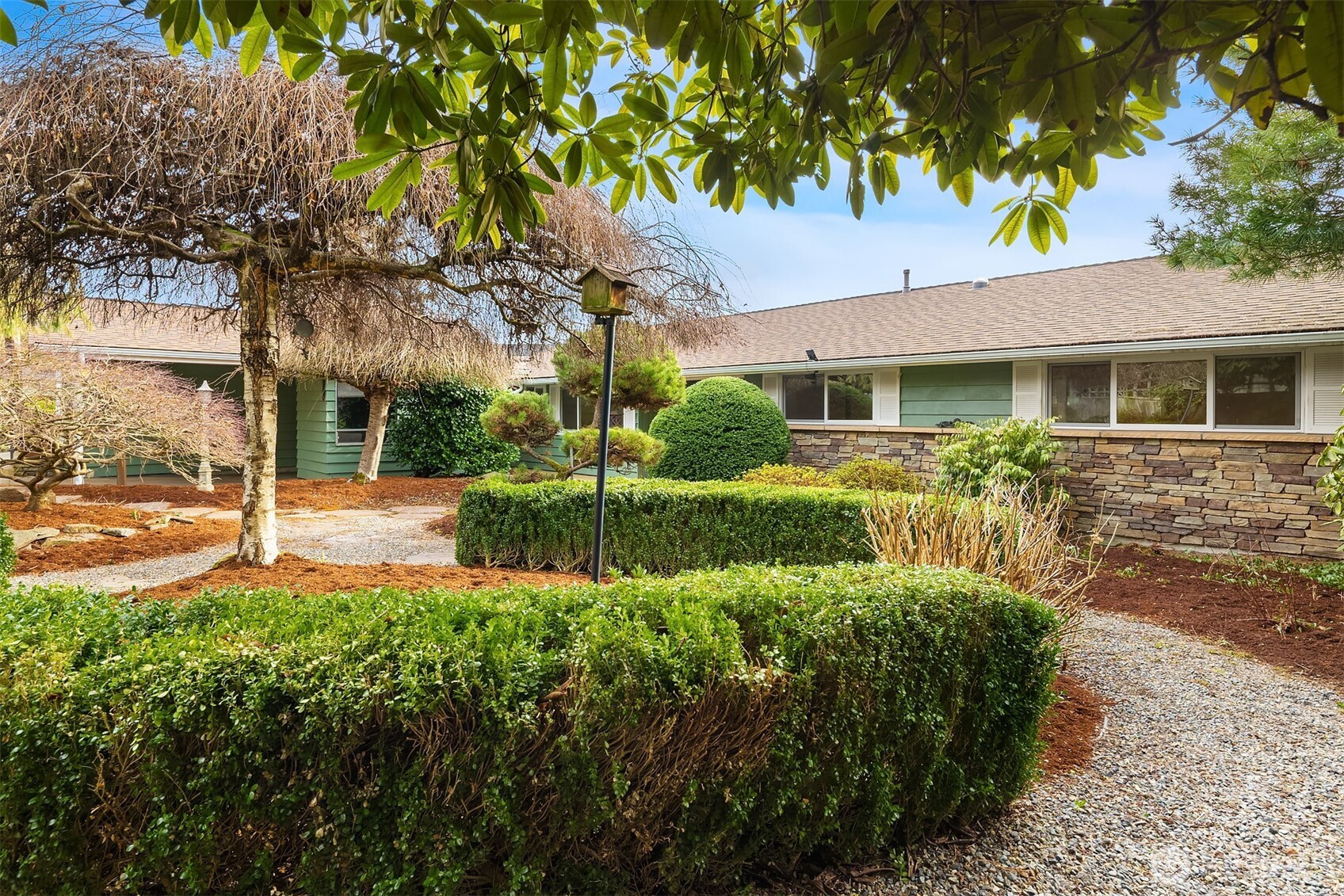 103 E Rivmont Drive , Monroe, WA 98272