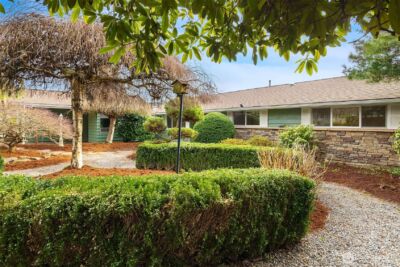 103 E Rivmont Drive , Monroe, WA 98272 - Photo 26