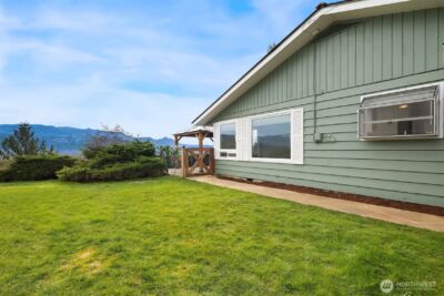 103 E Rivmont Drive , Monroe, WA 98272 - Photo 28