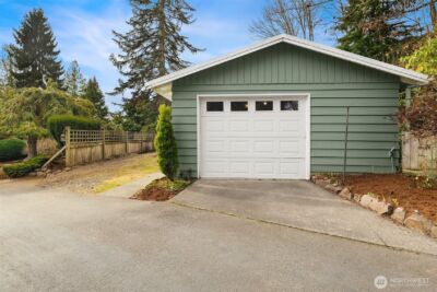 103 E Rivmont Drive , Monroe, WA 98272 - Photo 29
