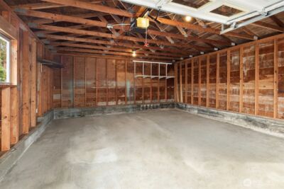 103 E Rivmont Drive , Monroe, WA 98272 - Photo 30