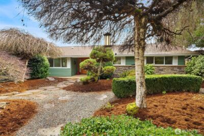 103 E Rivmont Drive , Monroe, WA 98272 - Photo 3