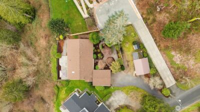 103 E Rivmont Drive , Monroe, WA 98272 - Photo 34