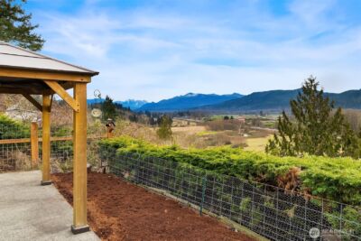 103 E Rivmont Drive , Monroe, WA 98272 - Photo 4