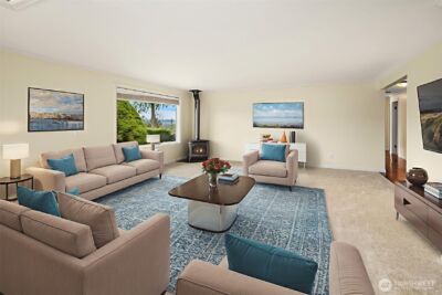 103 E Rivmont Drive , Monroe, WA 98272 - Photo 6