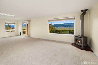 103 E Rivmont Drive , Monroe, WA 98272 - Photo 7