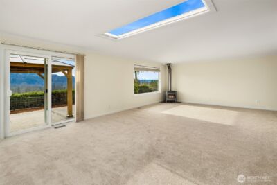 103 E Rivmont Drive , Monroe, WA 98272 - Photo 8