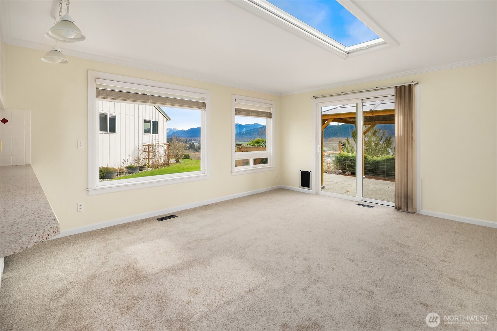 103 E Rivmont Drive , Monroe, WA 98272