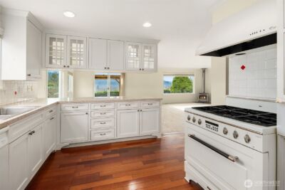 103 E Rivmont Drive , Monroe, WA 98272 - Photo 10