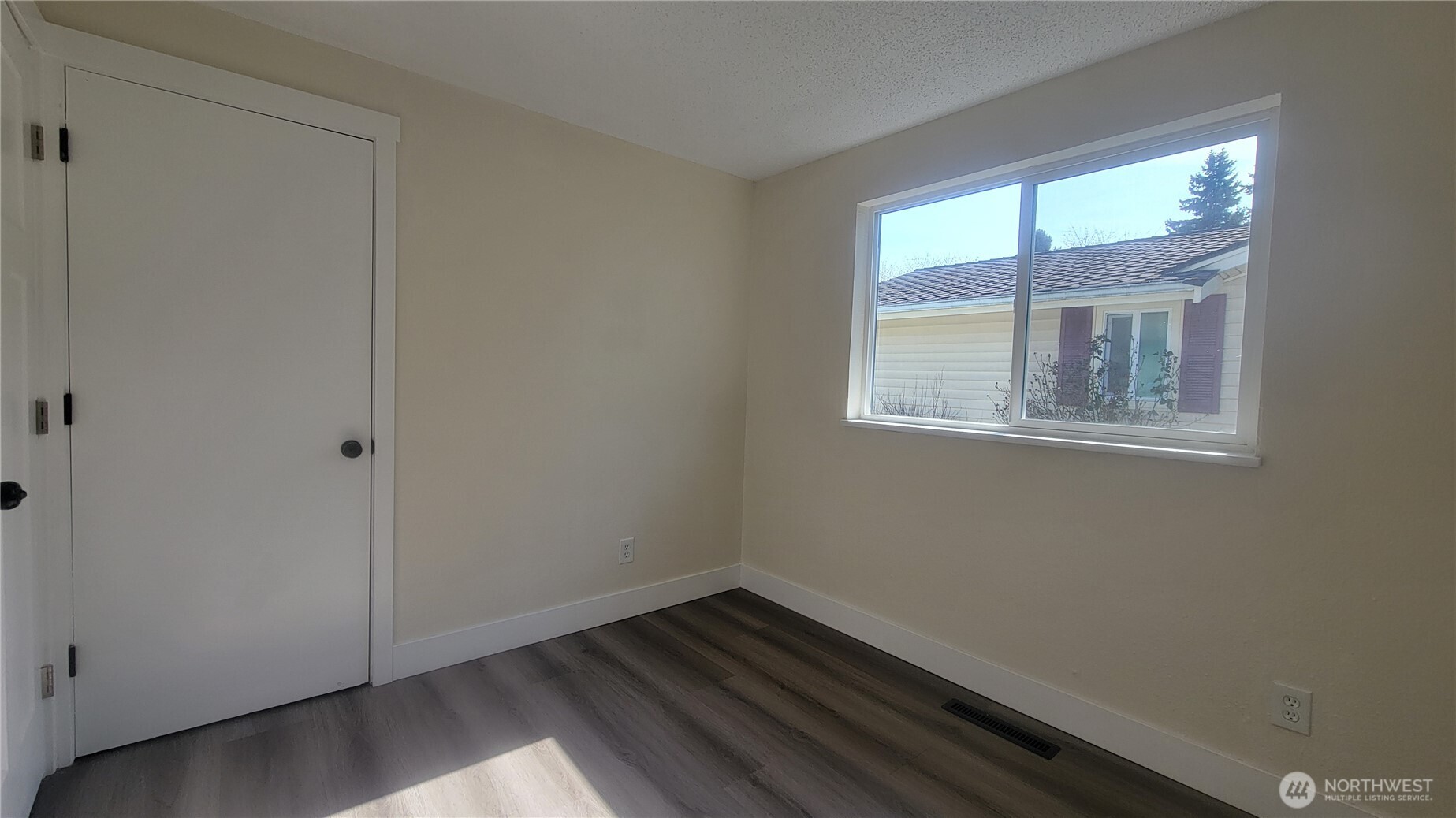 9222 S K Street , Tacoma, WA 98444