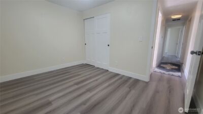 9222 S K Street , Tacoma, WA 98444 - Photo 12