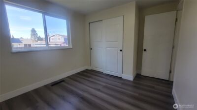 9222 S K Street , Tacoma, WA 98444 - Photo 13