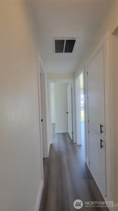 9222 S K Street , Tacoma, WA 98444 - Photo 15