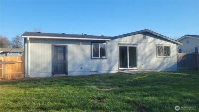 9222 S K Street , Tacoma, WA 98444 - Photo 16