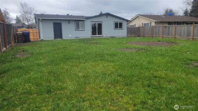 9222 S K Street , Tacoma, WA 98444 - Photo 18