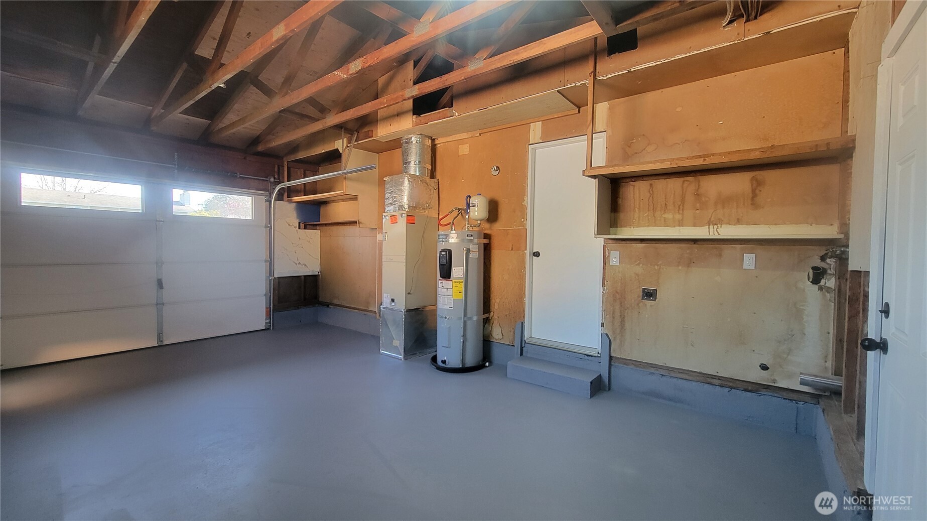 9222 S K Street , Tacoma, WA 98444