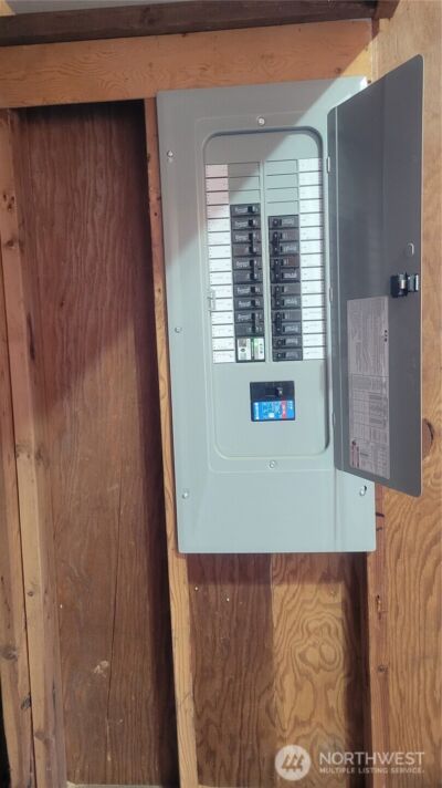 9222 S K Street , Tacoma, WA 98444 - Photo 20