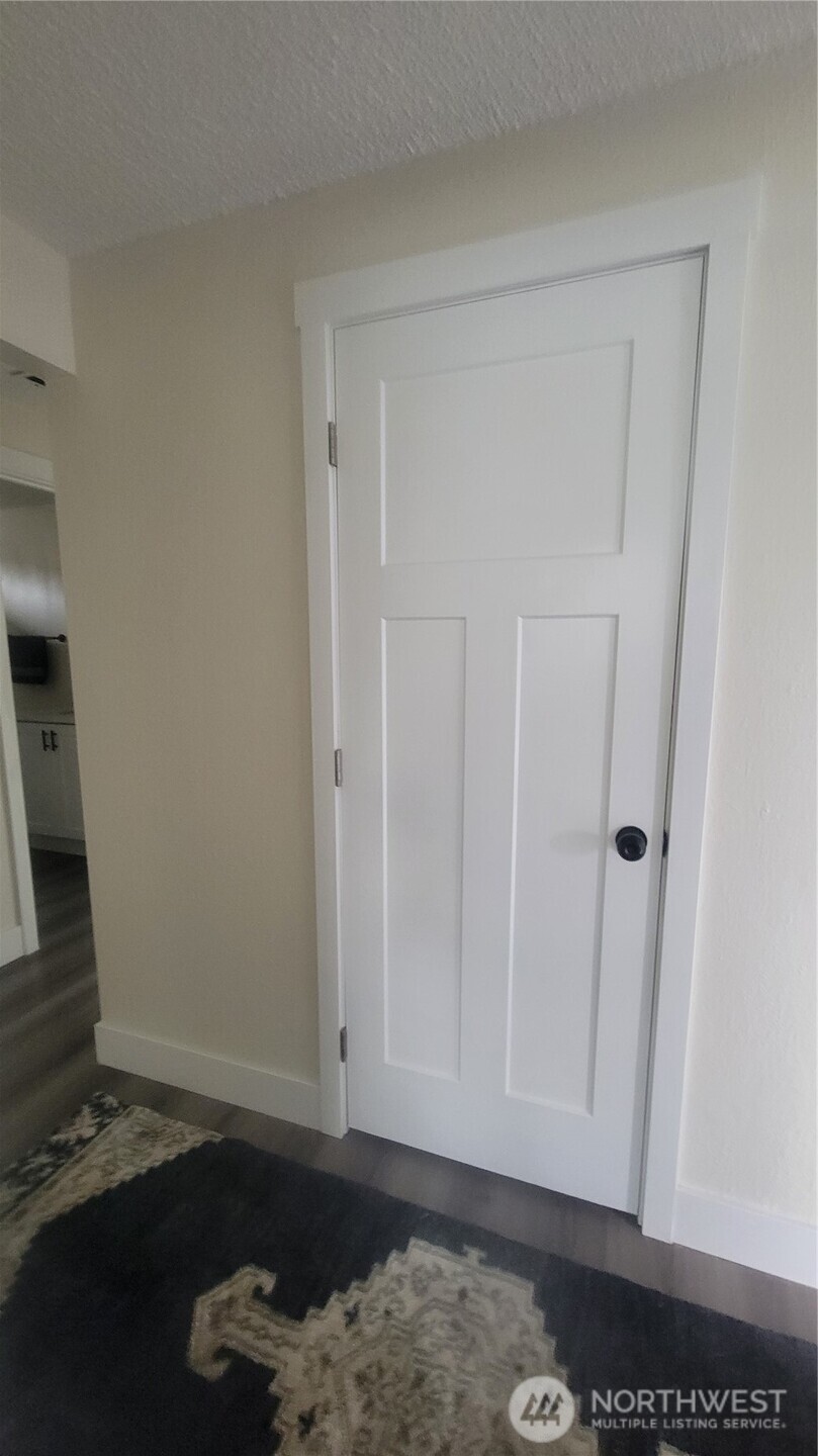 9222 S K Street , Tacoma, WA 98444