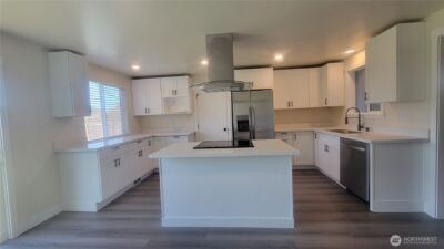 9222 S K Street , Tacoma, WA 98444 - Photo 4