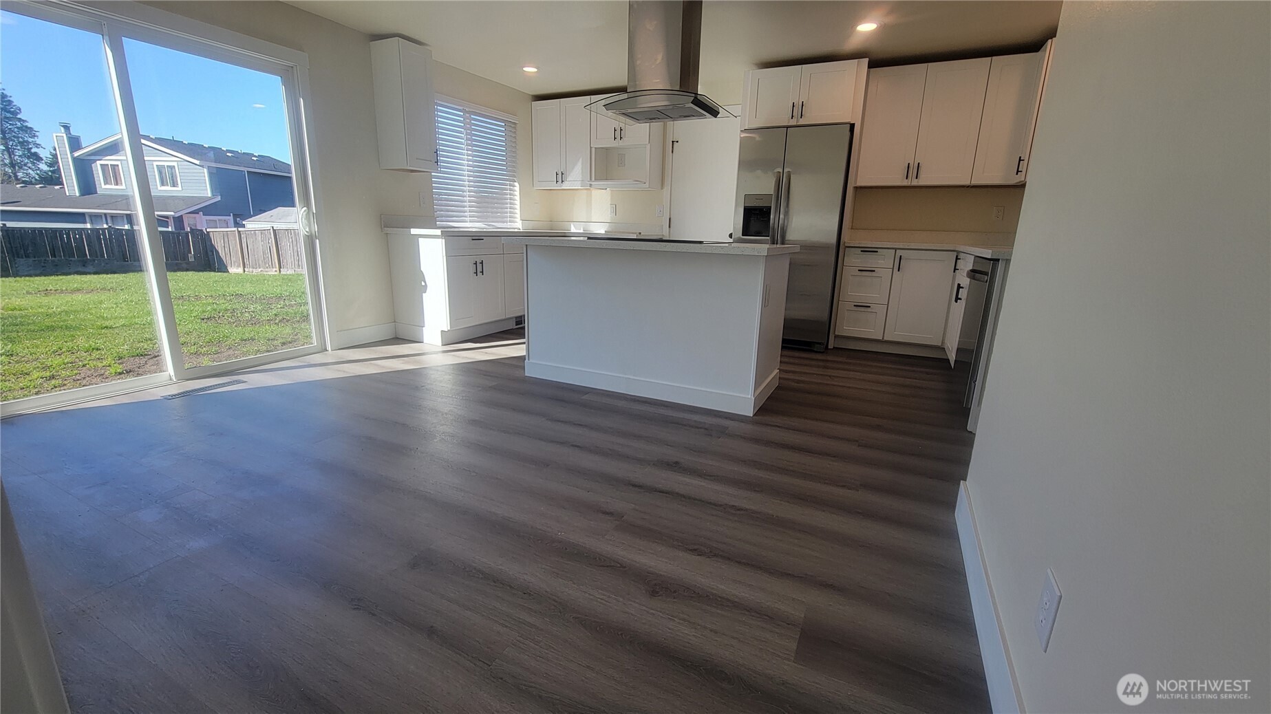 9222 S K Street , Tacoma, WA 98444