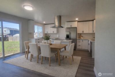 9222 S K Street , Tacoma, WA 98444 - Photo 6