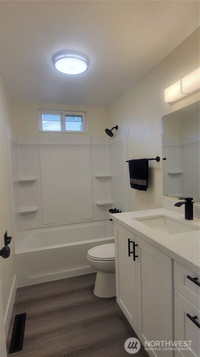 9222 S K Street , Tacoma, WA 98444 - Photo 7