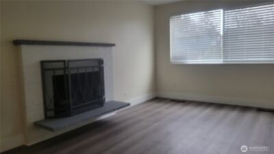 9222 S K Street , Tacoma, WA 98444 - Photo 9