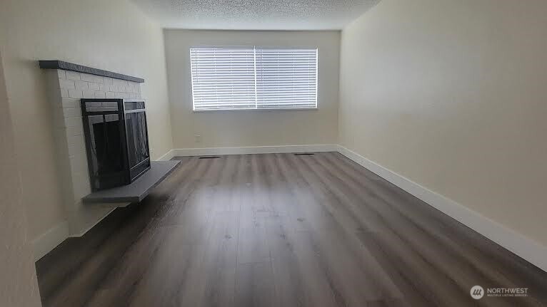 9222 S K Street , Tacoma, WA 98444