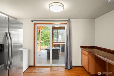 905 115th Street S, Tacoma, WA 98444 - Photo 11